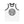 Vital Soul • Basketball Jersey (AOP)