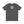 Vital Soul - Jersey Short Sleeve Tee