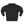 Vital Soul • Premium Pullover Hoodie