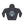 Vital Soul • Mineral Wash Hoodie