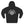 Vital Soul • Premium Pullover Hoodie