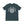 Vital Soul • Triblend Tee