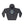Vital Soul • Mineral Wash Hoodie