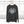Vital Soul • Premium Pullover Hoodie