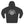 Vital Soul • Premium Pullover Hoodie
