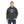 Vital Soul • Mineral Wash Hoodie