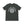 Vital Soul • Triblend Tee