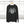 Vital Soul • Premium Pullover Hoodie
