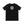 Vital Soul • Triblend Tee