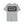 Vital Soul - Softstyle T-Shirt