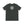 Vital Soul • Triblend Tee